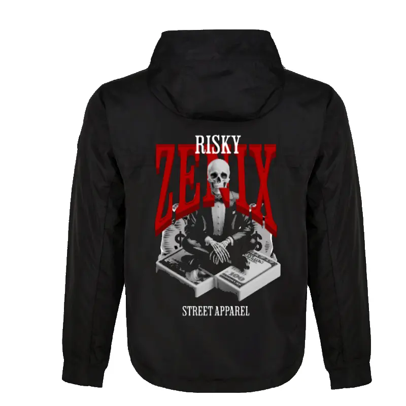 Public Enemy T-Shirt Mockup(5).webp