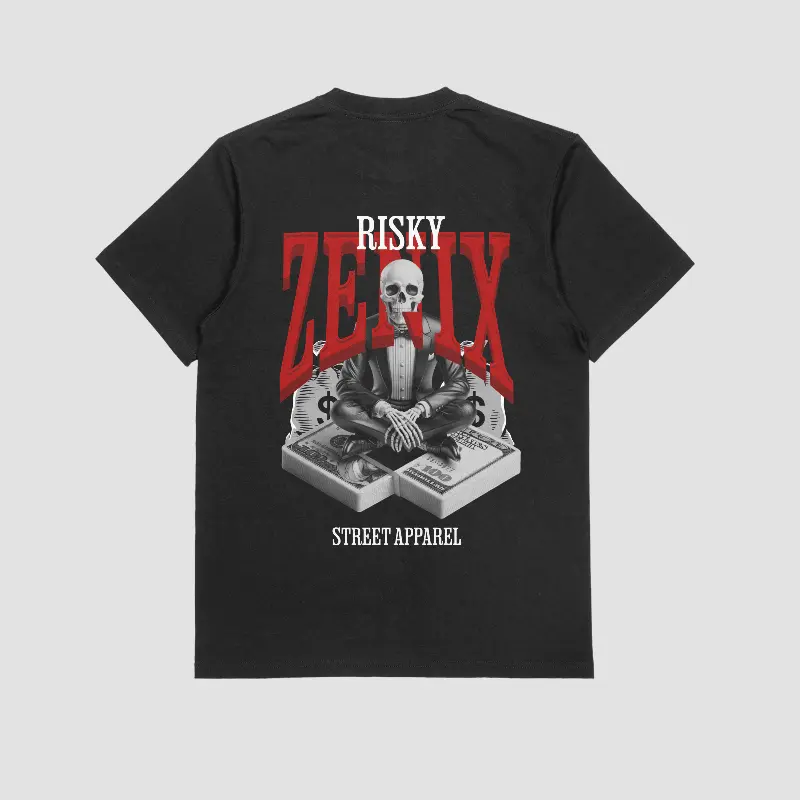 Public Enemy T-Shirt Mockup (1).webp