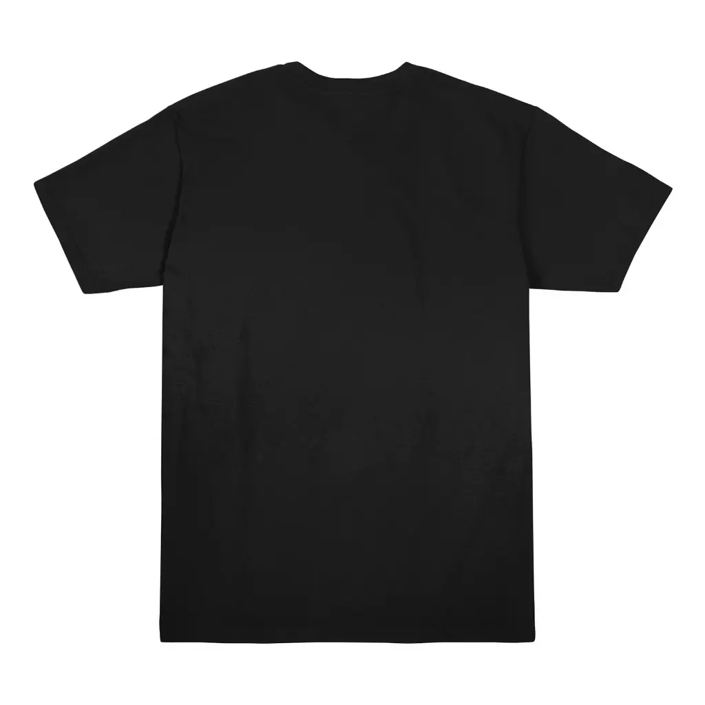CODTMT0040-B.webp