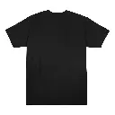 CODTMT0040-B.webp