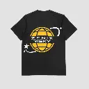 Prestige Worldwide - Y2K Mockup (1).webp