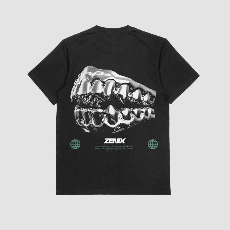Hoodie - Back Mockup.webp