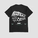 Hoodie - Back Mockup.webp