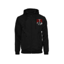 Zenix Windbreaker